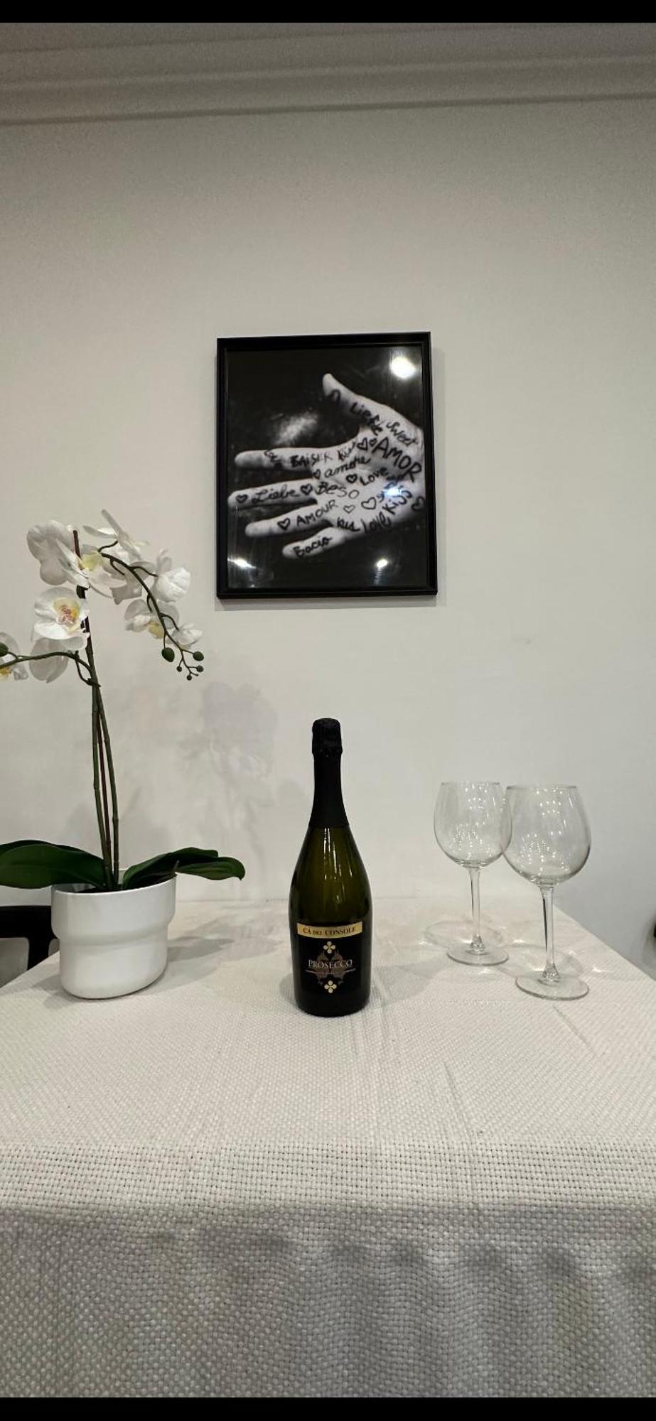 Grand Studio Cosy Cannes Centre Zewnętrze zdjęcie